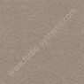 Fotex Artline 211076 232076 pebble