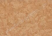 Emerald Standart 8219. Коммерческий линолеум Forbo.