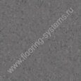 Sphera Element 50006 anthracite
