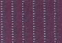 Flotex Pulse 510004. Forbo. Флокированное покрытие в рулонах.