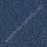 Tessera Apex 640 255. Ковровая плитка Forbo.