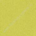 Sphera Element 50049 yellow green