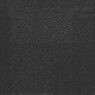Flotex Seoul 375088. Forbo. Флокированное покрытие в плитках.