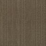 Tessera Arran 1503. Ковровая плитка Forbo.