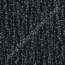 Tessera Weave 1700. Ковровая плитка Forbo.