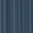 Tessera Barcode 305. Ковровая плитка Forbo.