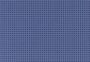 Flotex Dakota 345186. Forbo. Флокированное покрытие в рулонах.