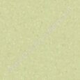 Sphera Element 50048 pistachio