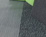 Tessera Weave
