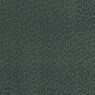 Flotex Oslo 373035. Forbo. Флокированное покрытие в плитках.