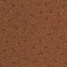 Flotex Palma 380200. Forbo. Флокированное покрытие в плитках.