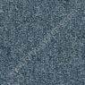 Tessera Apex 640 261. Ковровая плитка Forbo.