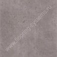 Smaragd Lux FR 6373