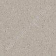 Sphera Element 50029 taupe