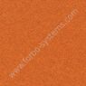 Fotex Artline 211003 232003 tangerine