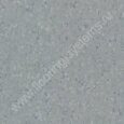 Sphera Element 50009 lead
