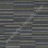 Flotex Stratus 242008 540008 onyx