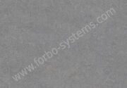 Marmoleum Fresco 3866. Натуральный линолеум Forbo.