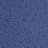 Flotex Palma 380186. Forbo. Флокированное покрытие в плитках.