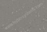 Surestep Star 176072 pewter
