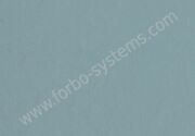 Marmoleum Walton Cirrus 3360. Натуральный линолеум Forbo.