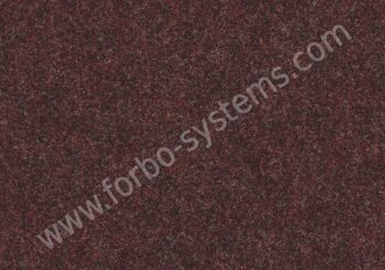 Forte 96026. Forbo. Иглопробивной ковролин.