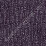Tessera Weave 1718. Ковровая плитка Forbo.