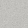 Sphera Element 50003 light neutral grey