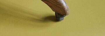Натуральный линолеум Marmoleum Walton Cirrus
