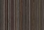 Flotex Wool 990612. Forbo. Флокированное покрытие в рулонах.