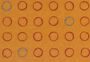 Flotex Spin 530007. Forbo. Флокированное покрытие в рулонах.