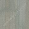 Tessera Contour 1909 stoney creek
