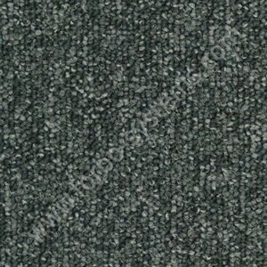 Tessera Apex 640 266 Ковровая плитка Forbo.