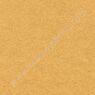 Fotex Artline 211099 232099 gold