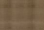 Flotex Dakota 345074. Forbo. Флокированное покрытие в рулонах.