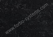 Marmoleum Real 2939. Forbo. Натуральный линолеум.