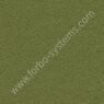 Fotex Artline 211087 232087 moss