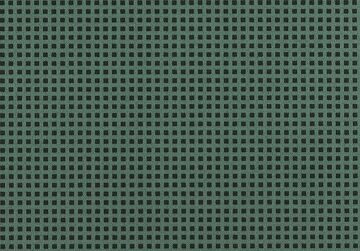 Flotex Classic Dakota 345190. Флокированное покрытие Forbo.