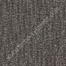 Tessera Weave 1713. Ковровая плитка Forbo.