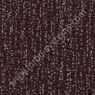 Tessera Weave 1715. Ковровая плитка Forbo.