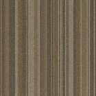 Tessera Barcode 311. Ковровая плитка Forbo.