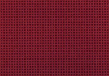 Flotex Classic Dakota 345205. Флокированное покрытие Forbo.