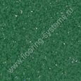 Emerald Spectra 5585