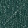 Tessera Weave 1706. Ковровая плитка Forbo.