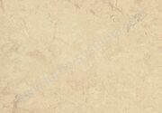 Marmoleum Real 2713. Натуральный линолеум Forbo.