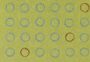 Flotex Spin 530001. Forbo. Флокированное покрытие в рулонах.