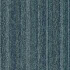 Tessera Barcode 316. Ковровая плитка Forbo.