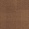 Flotex Oslo 373072. Forbo. Флокированное покрытие в плитках.