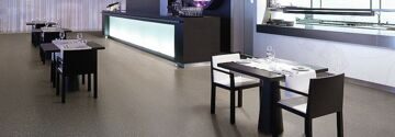 Противоскользящие покрытия Forbo Surestep Star