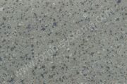 Smaragd Classic 6108. Коммерческий линолеум Forbo.